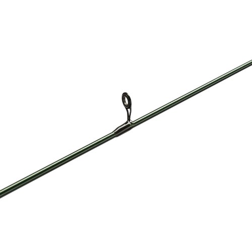 Shimano Inc. SENSILITE 60 L SPN A