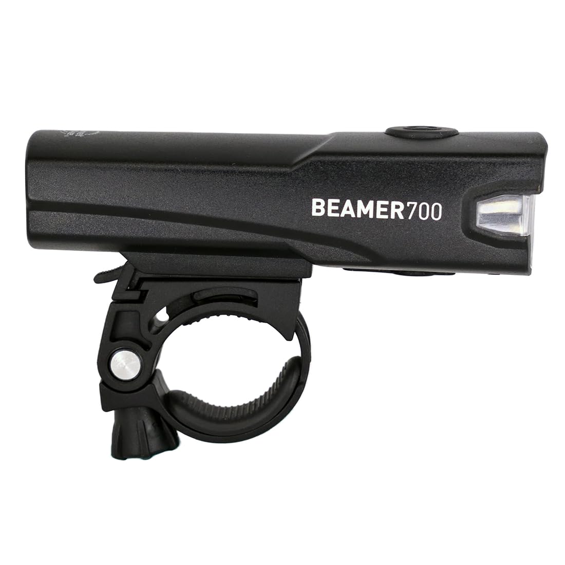 Planet Bike Beamer 700 Bike Headlight
