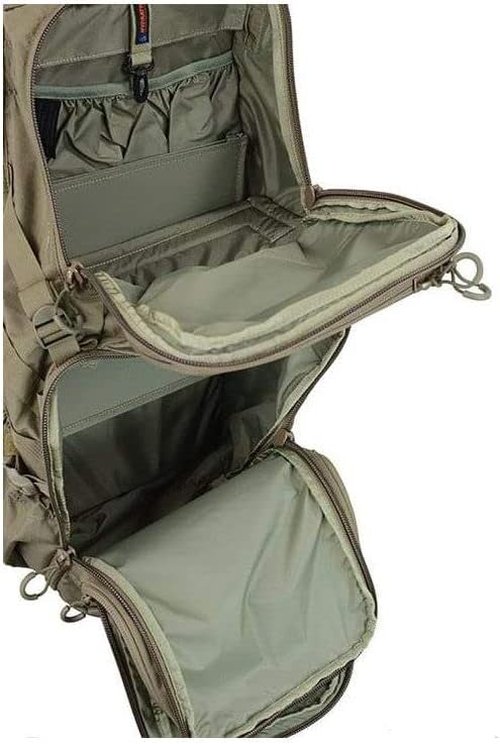 Eberlestock LoDrag II Pack