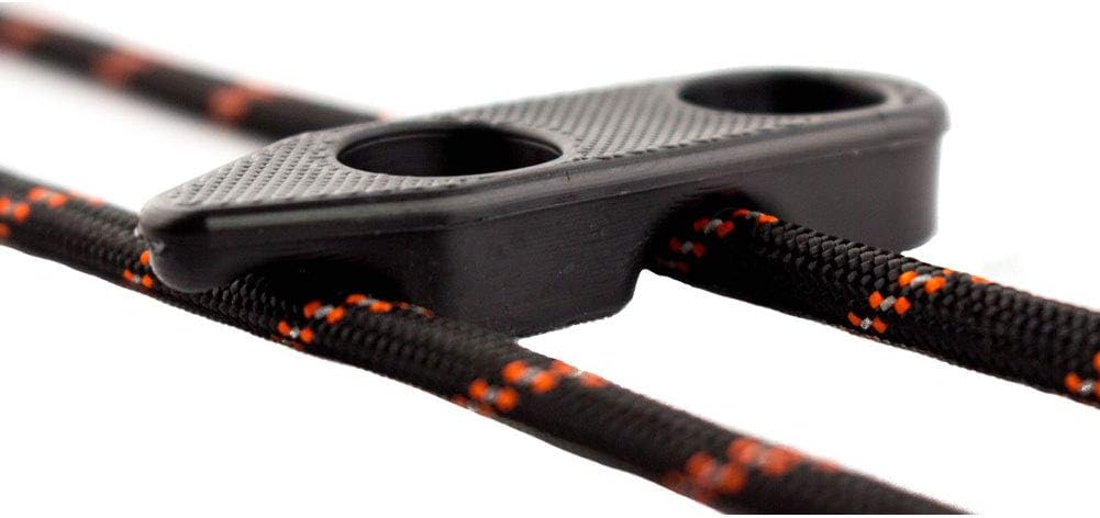 YakAttack Kayak LeverLoc HD Anchor Trolley