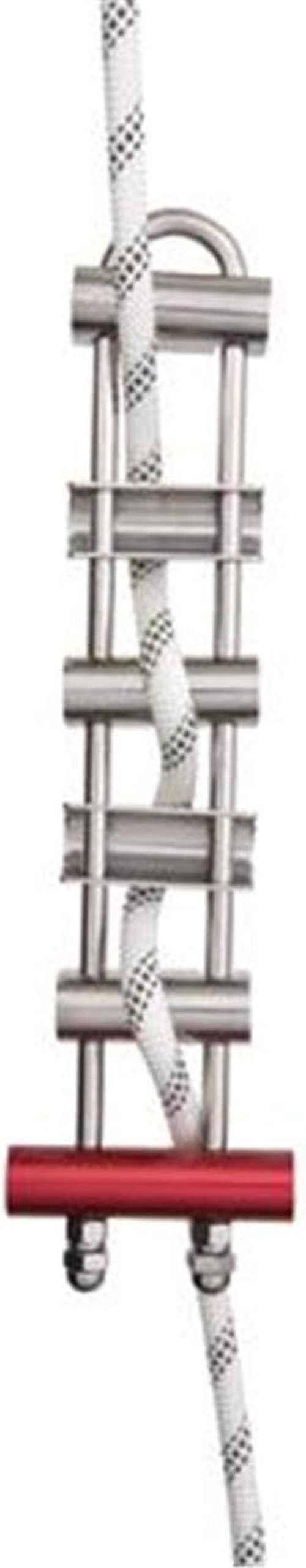 CMI Rescue Rack NFPA