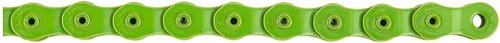 KMC HL710L Bicycle Chain