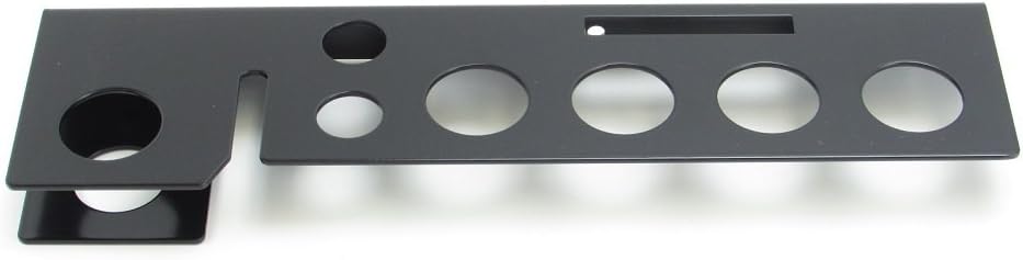 Inline Fabrication Storage Center Accessory for The Hornady LNL AP