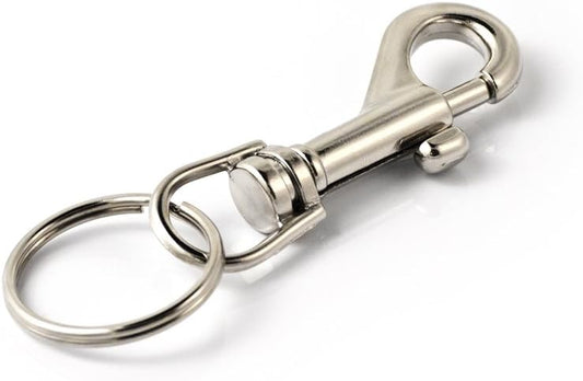 KEY-BAK unisex-adult Modern