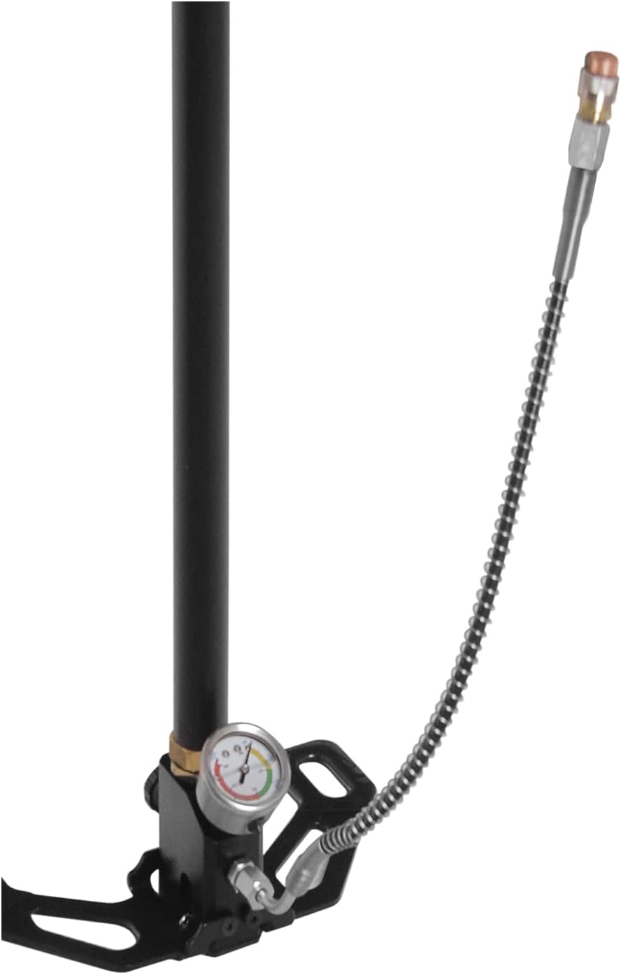 Gamo 621213554 PCP Hand pump