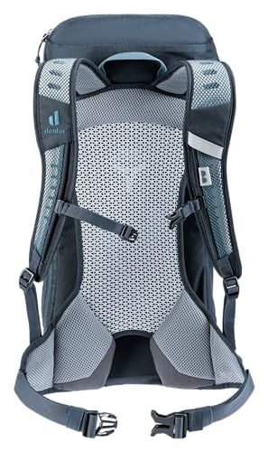 Deuter AC Lite 16, Atlantic-Ink, 16L