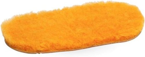 Birchwood Caseygun-Cloths