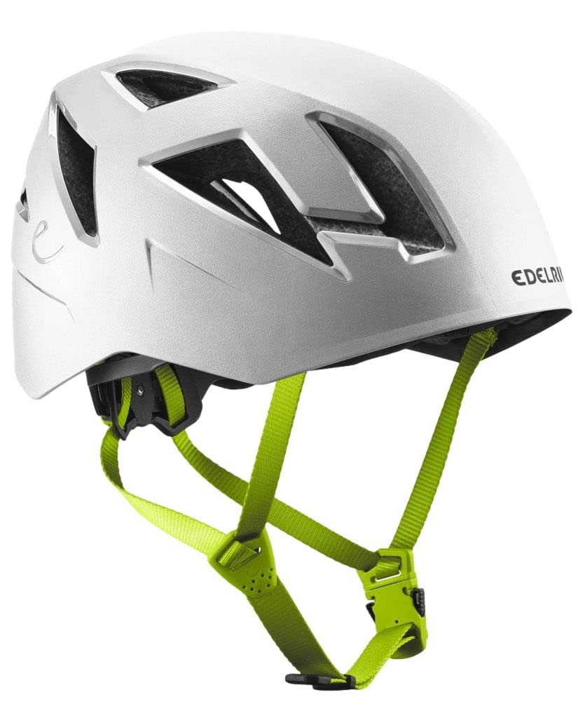 EDELRID Zodiac II - Snow