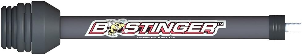 Bee Stinger Sport Hunter Xtreme Stabilizer