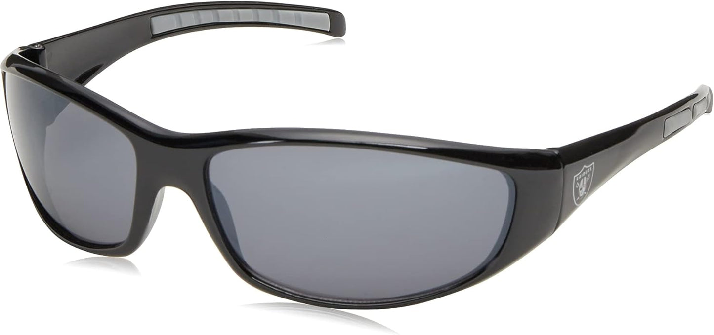 Siskiyou Men's Sunglasses