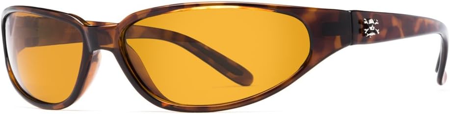 Calcutta Carolina Sunglasses