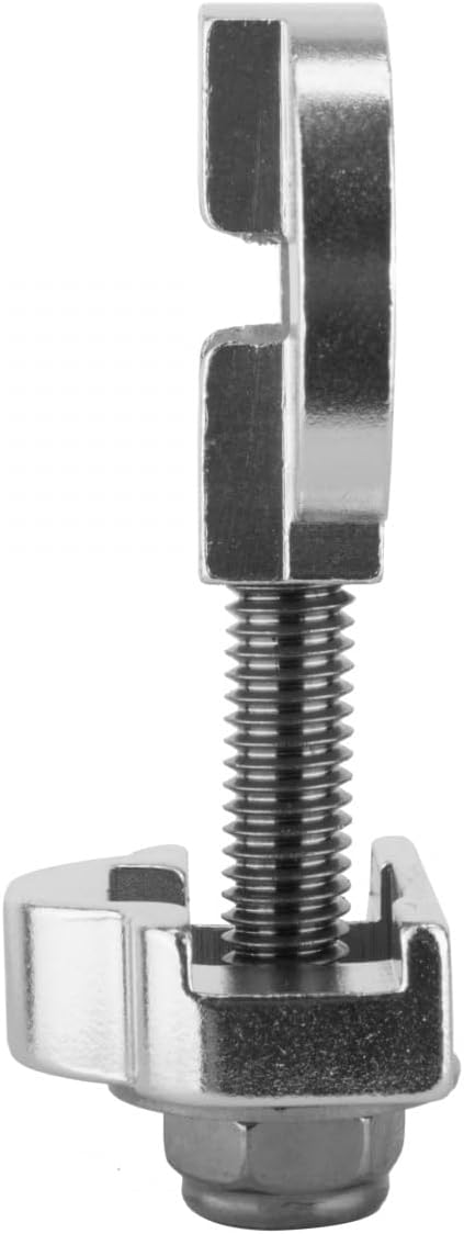 Origin8 Chain Tension Adjuster