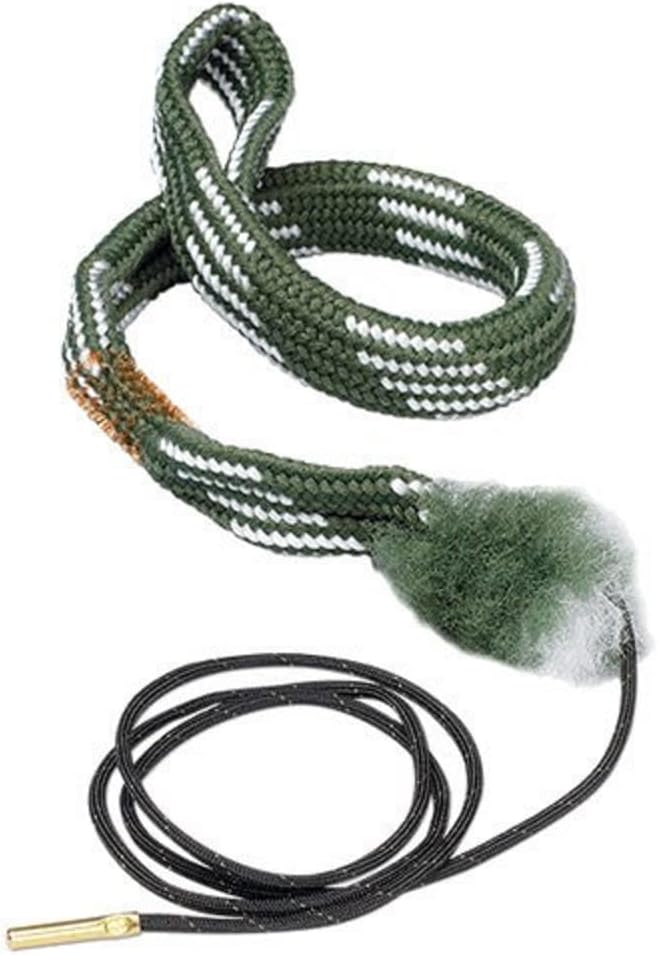 Hoppe's, Boresnake® Shotgun with Den and T-Handle, Shotgun Cleaner