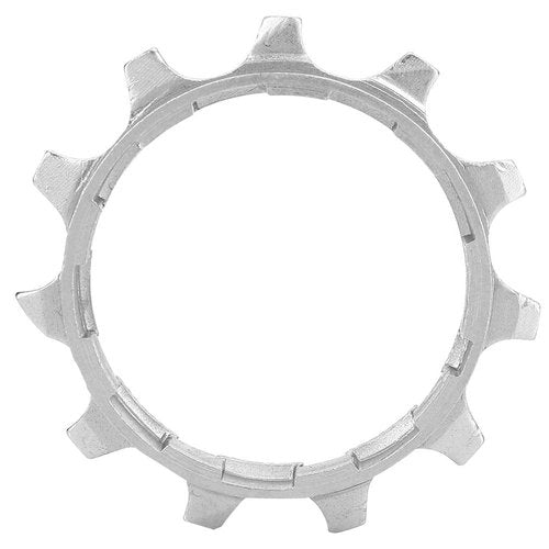 High Strength Steel, Cog Road Freewheel 10 Speed 11t Cassette cog Parts for Fixed Gear (9 Speed 11T) (10 speed-11T)