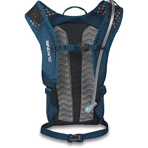 Dakine Womens Session 8L - Deep Lake