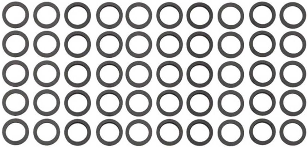 Rockshox Crush Washer
