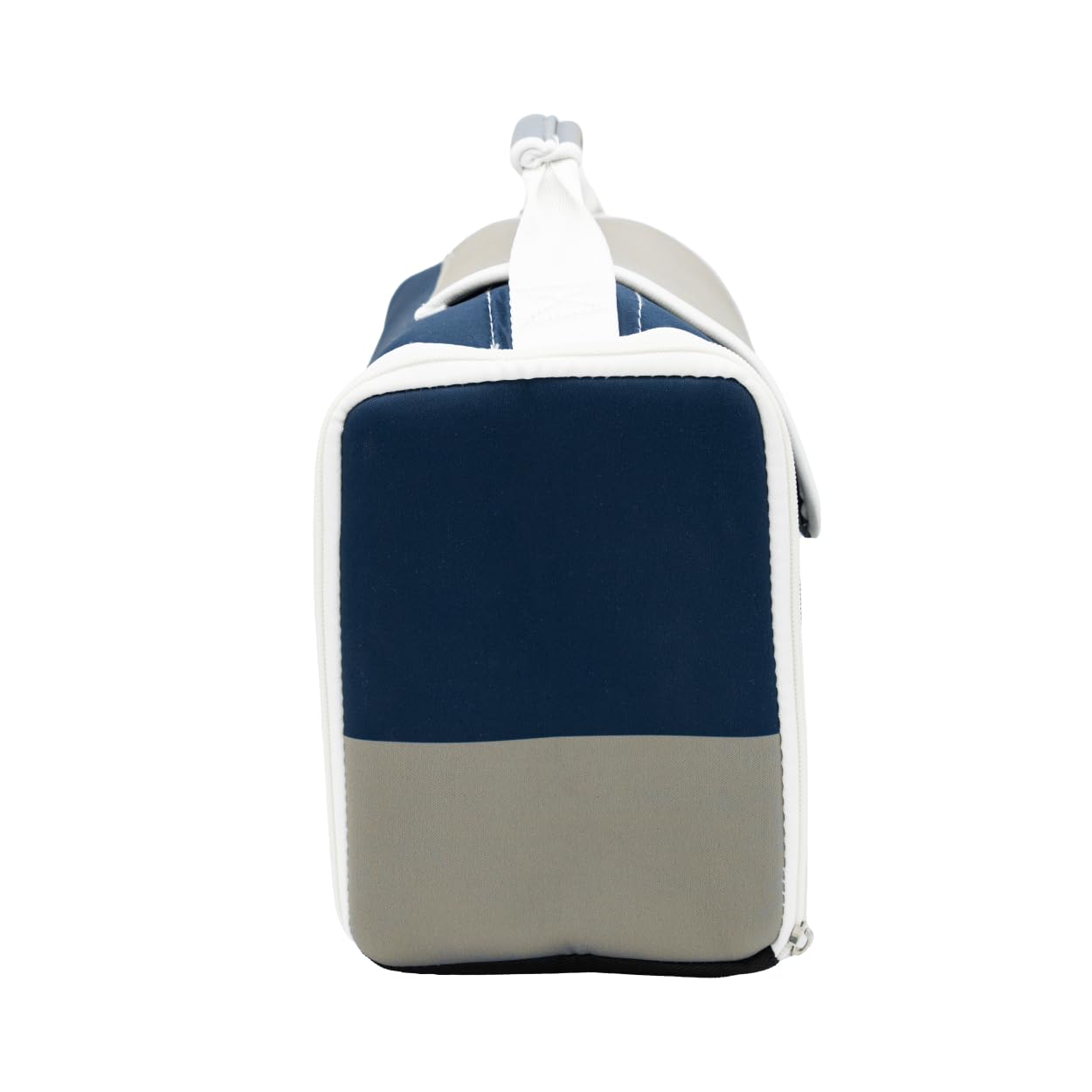 Kanga Insulated Cooler Bag - Soft Cooler Bag - Can Beer and Seltzer Drink Cooler - Insulated and Durability Tested - Kanga Kase Mate - 12 Pack Cooler - Neptune