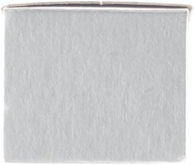 Victorinox Angler Red - Swiss Army Pocket Knife 91 mm - 18 Tools