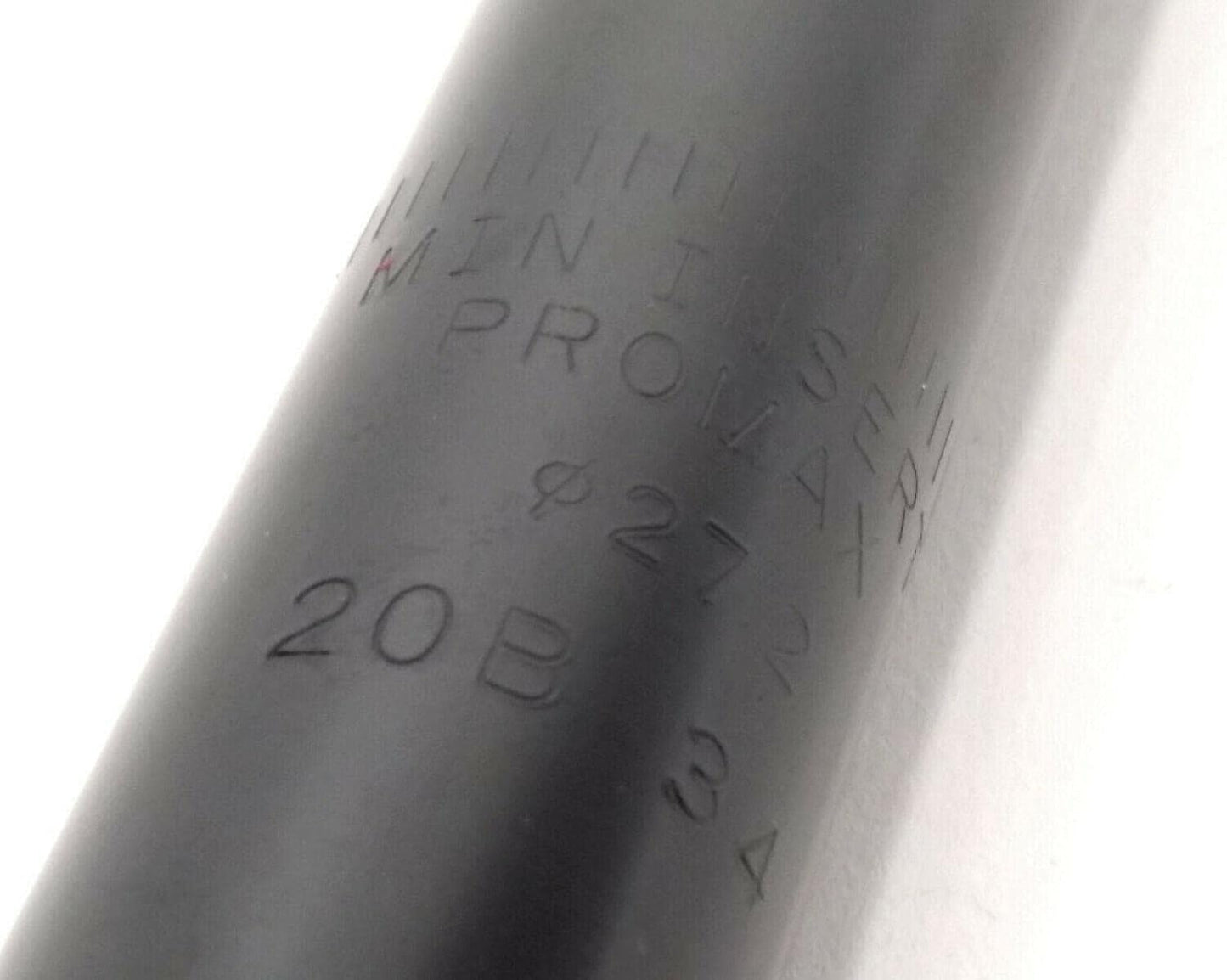 Sunlite Alloy Pillar Seatpost