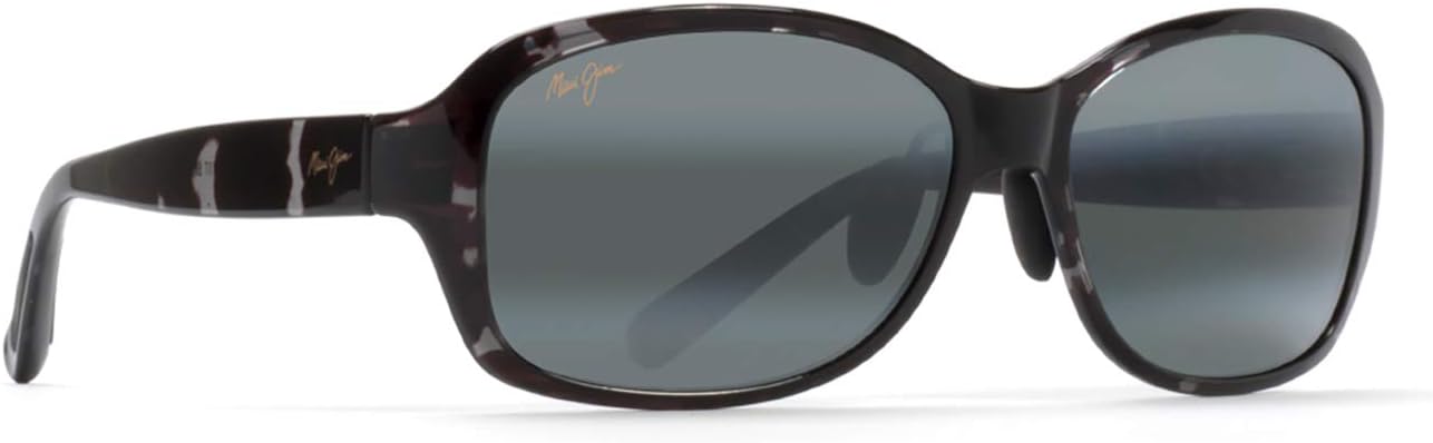 Maui Jim Women's Koki Beach Fashion Sunglasses
