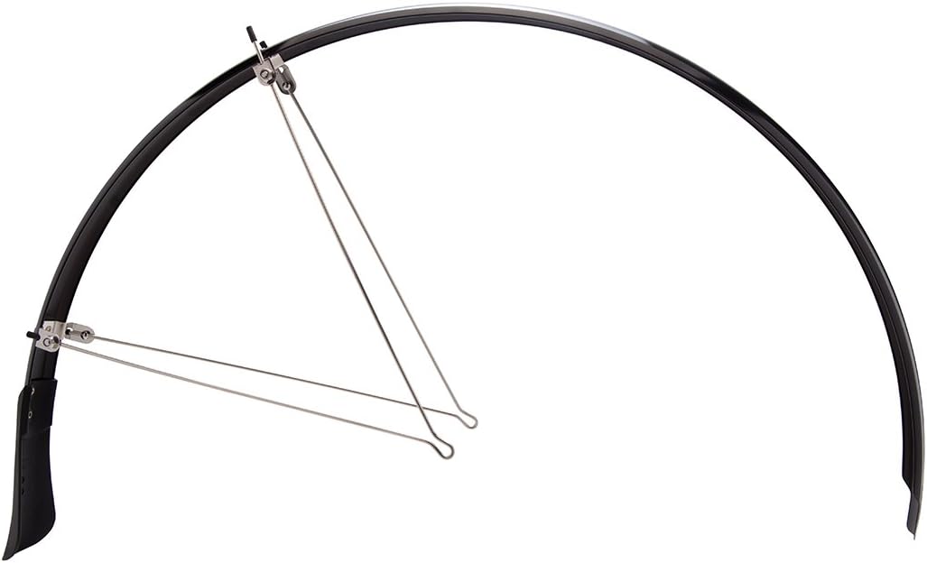 Planet Bike Cascadia ALX Bike Fenders