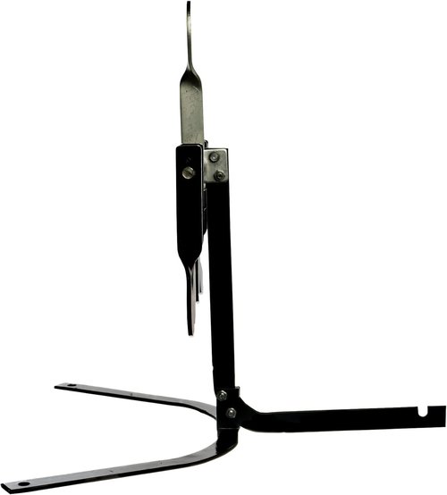 Do-All Outdoors Do All Outdoors Auto Reset Steel .22 Shooting Target