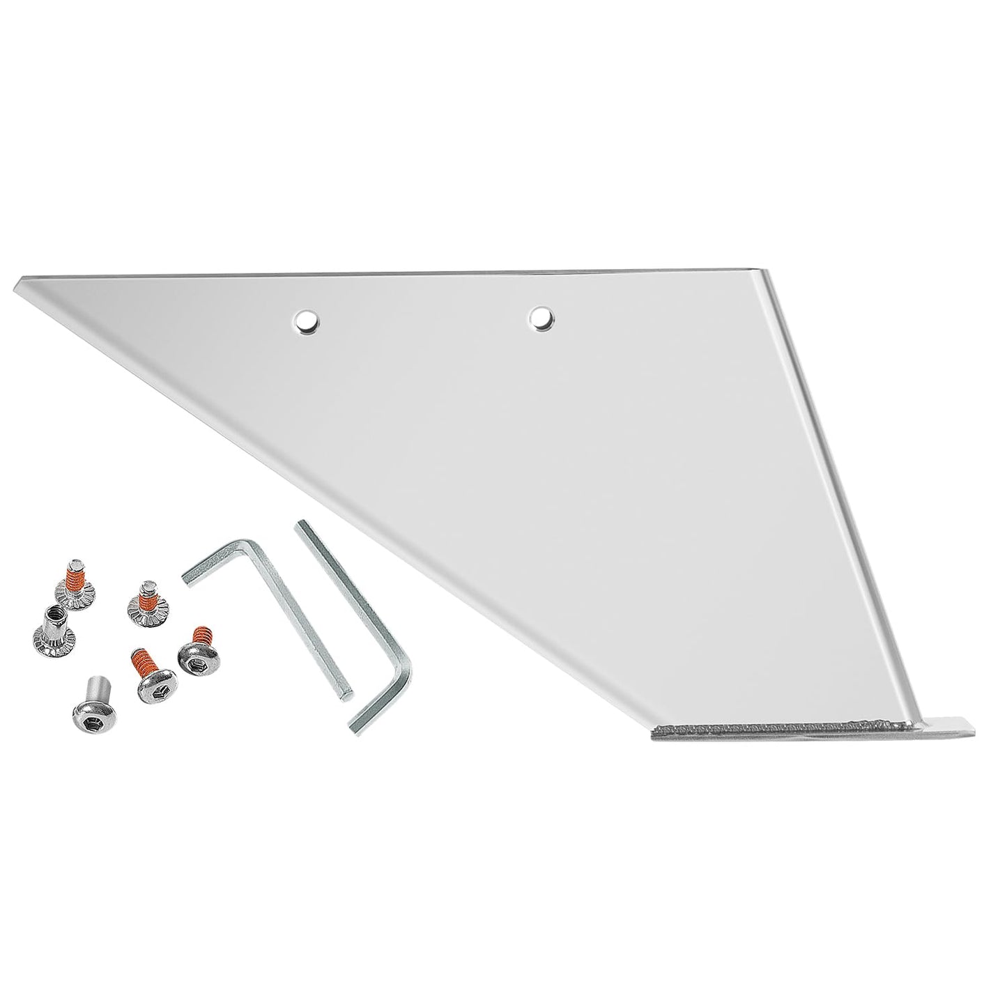 27051 Skeg Guard for Mercury Mercruiser Bravo 1 & Bravo 3 1990-2023 Safe-Skeg Protector