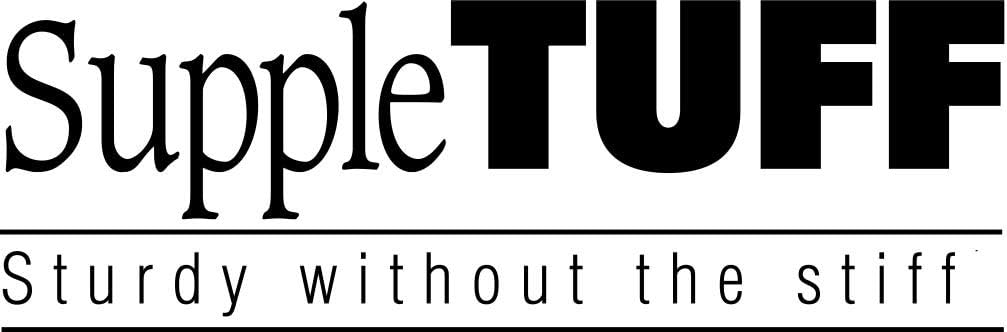 Gamehide Gamebird Ultra-Light Upland Hunting Bird Vest