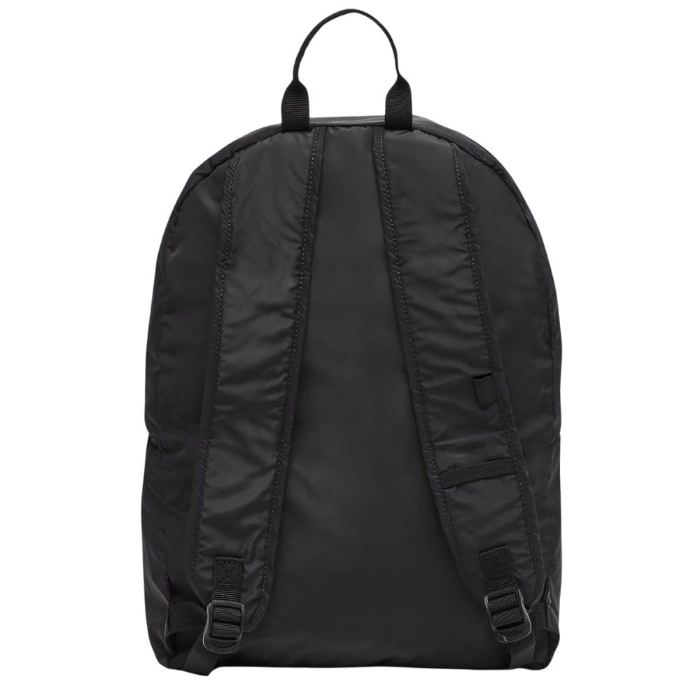 Oakley Freshman Packable RC Backpack, Blackout, One Size