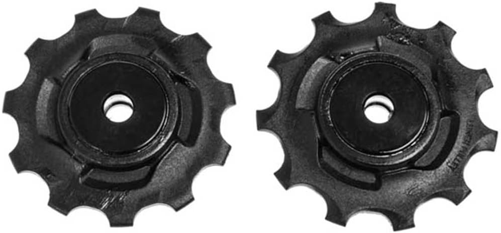SRAM GX Type 2 & 2.1 Rear Derailleur Pulley Kit for 10 Speed X9 & X7