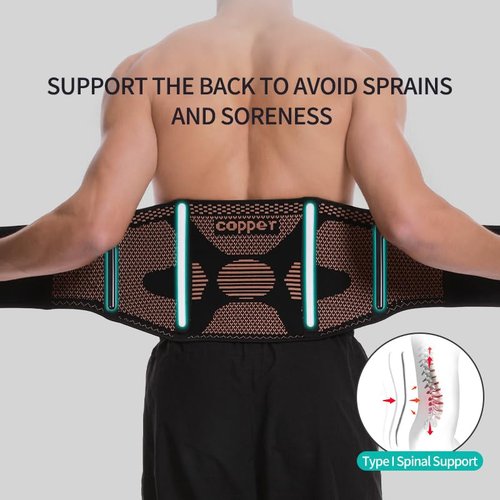 The new horizontal knitting machine supports sports belts, fitness squats, weightlifting, deadlift training, professional corset straps, and breathable (Small)