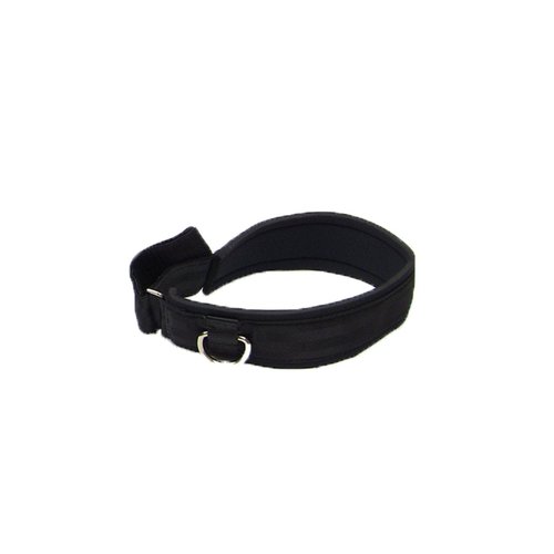 HYGENIC/THERA-Band Rehab Wellness Exercise & Wall Stations, Black