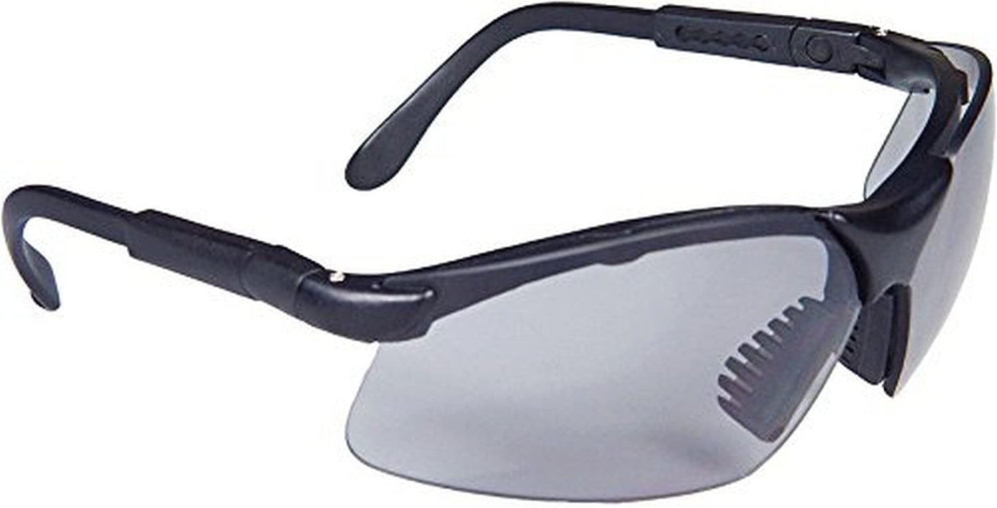 Radians Revelation Protective Shooting Glasses