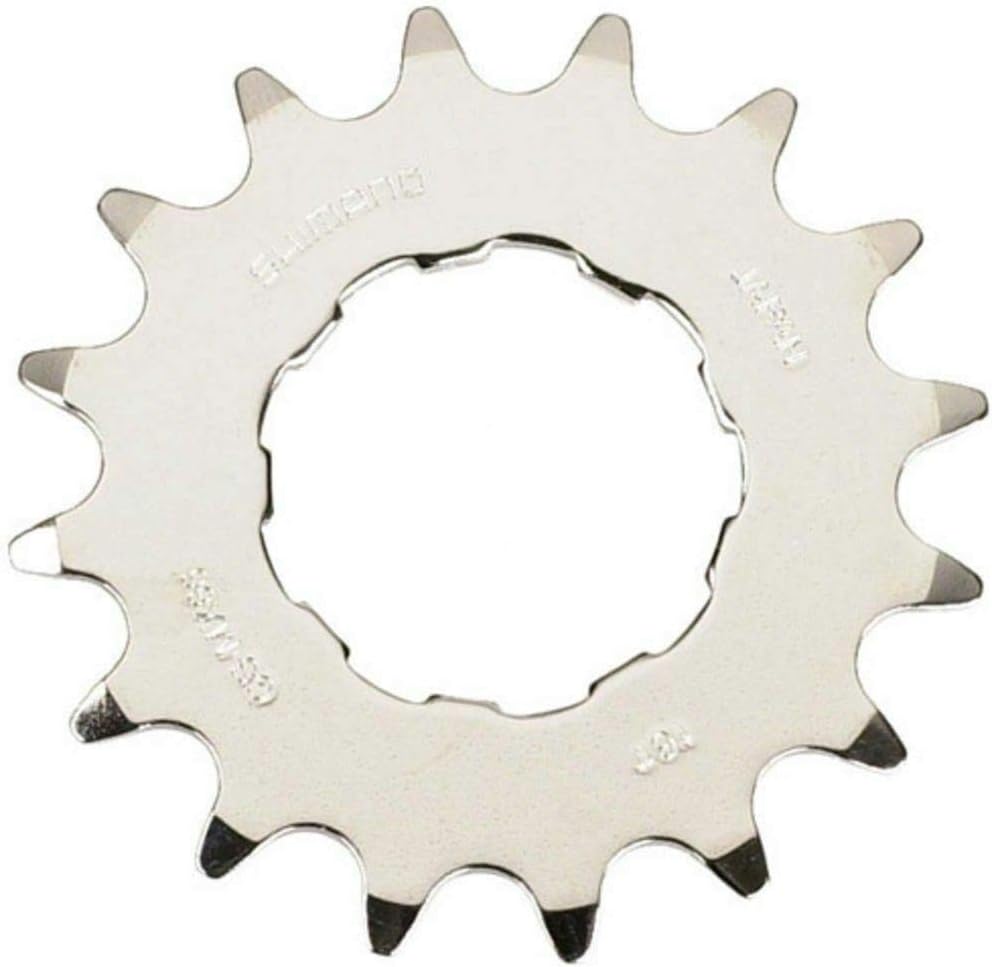 Shimano CS-MX66 DX Bicycle Cassette Cog