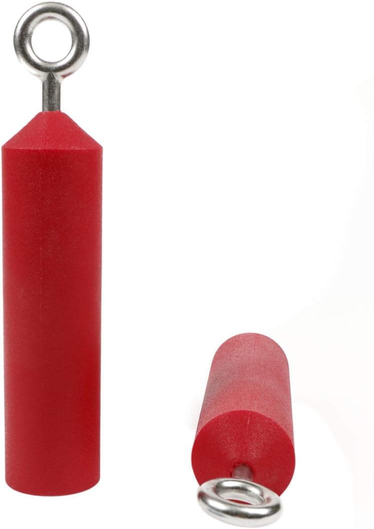 Atomik Climbing Holds | Hanging Style Training Grips
