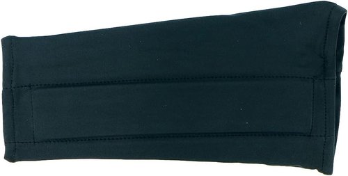Bohning Archery - Slip ON ARMGUARD - Compression SNUG FIT