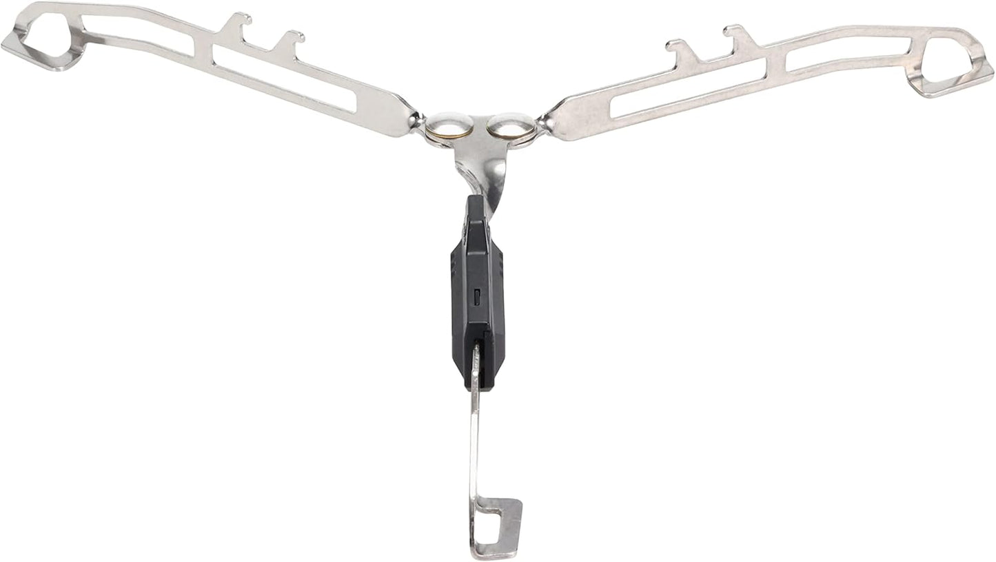 MSR Universal Canister Stand