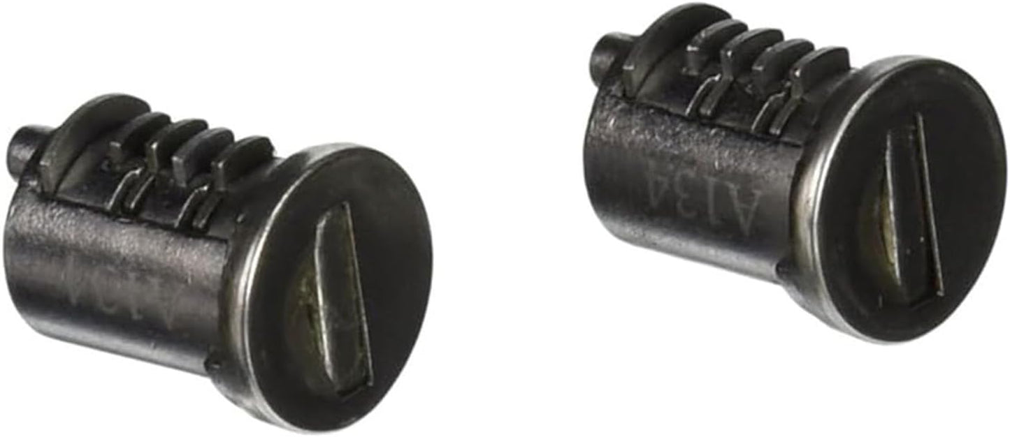 YAKIMA - SKS Lock Cores for Yakima Car Rack System Components