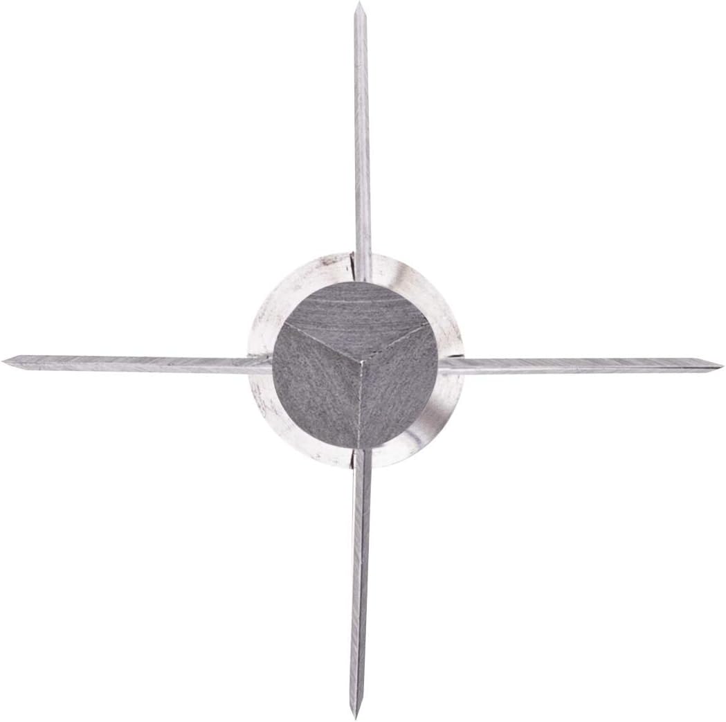 MuzzyBroadhead