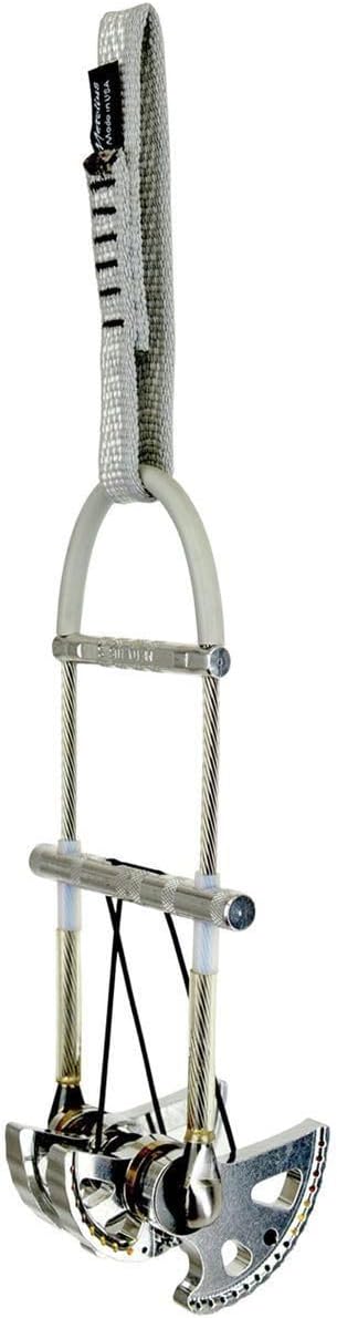 Metolius Supercam