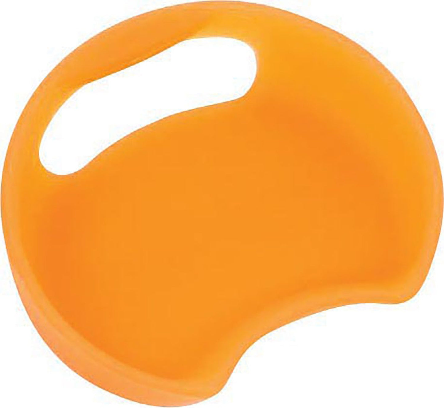Guyot Designs SplashGuard-Universal