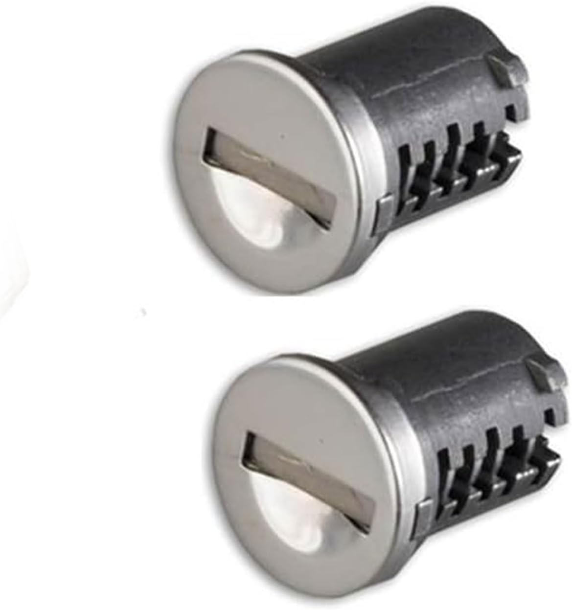 YAKIMA - SKS Lock Cores for Yakima Car Rack System Components