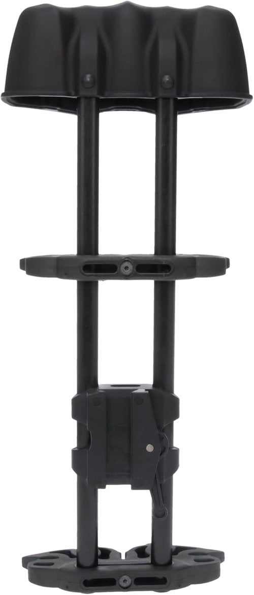 Apex Gear Reactor LTE 5 Arrow Quiver