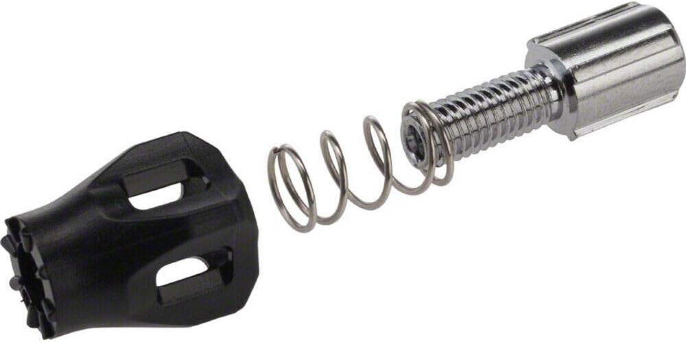 Shimano RD-6800 Cable Adjusting Bolt Unit for Precision Gear Shifting
