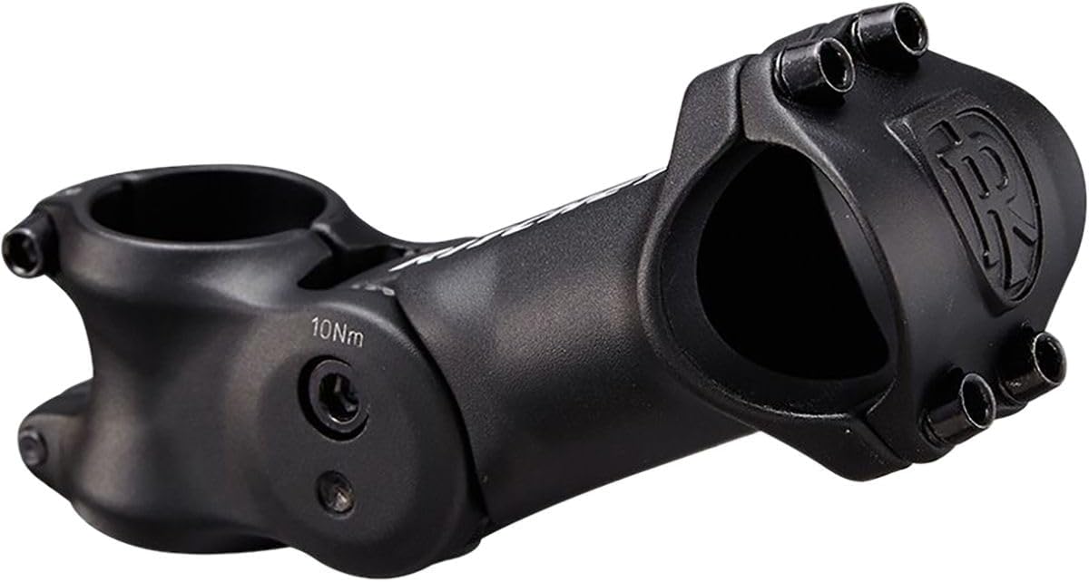 Ritchey, 4-Axis Adjustable Stem