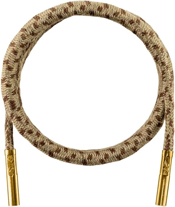 Otis Ripcord One Pass Bore Cleaner (Select your caliber)