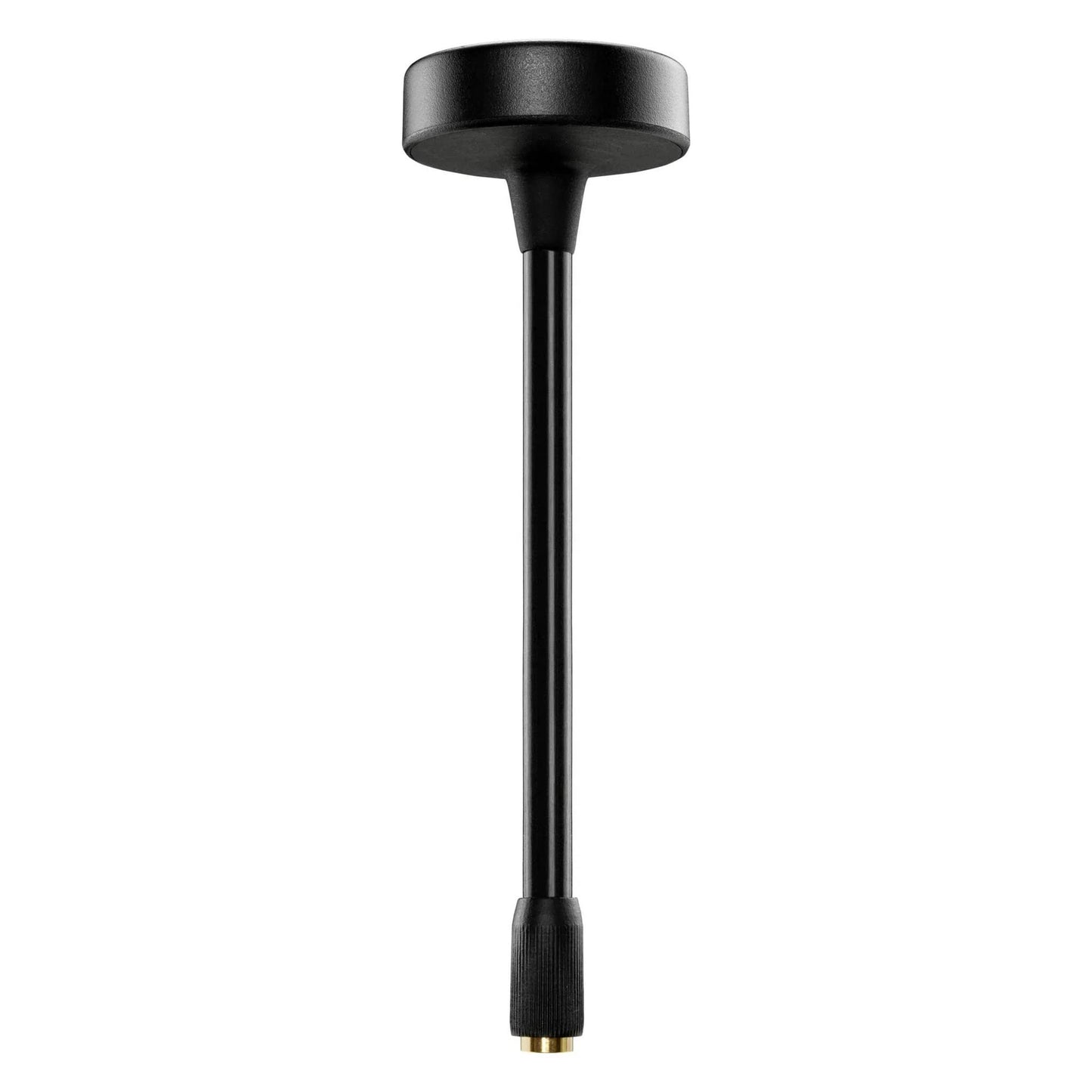 Teradek 6G Flexible H Mushroom Antenna for Bolt 6 / Bolt 4K (2dBi 4.9-7.3Ghz RP-SMA)