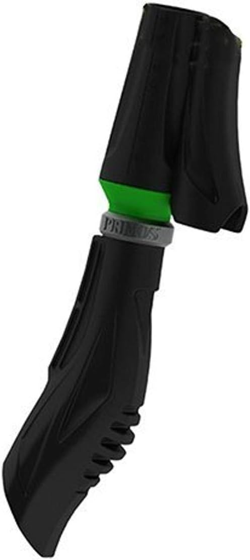Primos Rut Roar Grunt Call - Advanced Dual-Reed System for Realistic Deer Calls