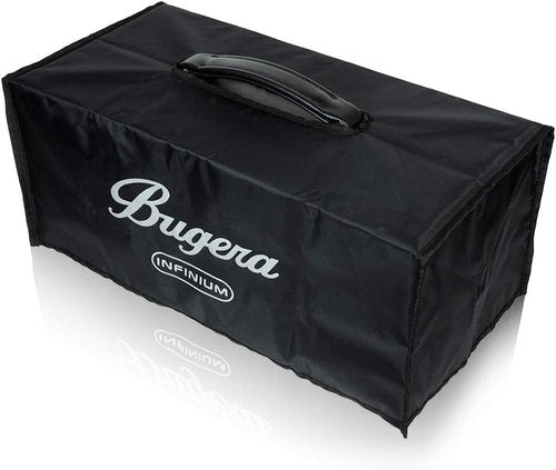 Bugera G20-PC High-Quality Protective Cover for Bugera G20 INFINIUM
