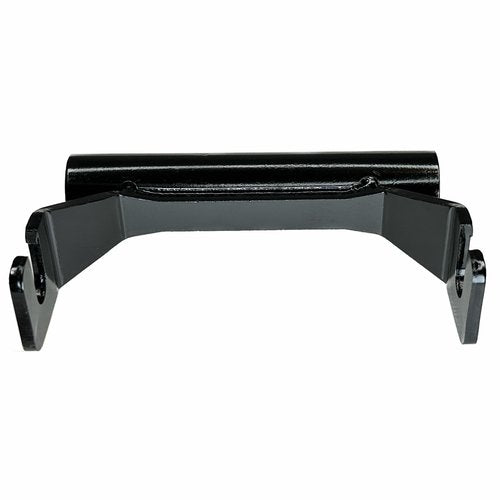 Fork Thru Axle Adapter for Bike Rack Convert QR Fork Mount to Thru Axle Bicycle Mount 15x110mm 12x100mm 15x100mm 20x110mm (15x110mm)
